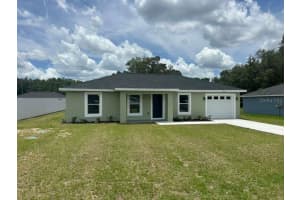 13246 Sw 113th Ln, DUNNELLON 13246 Sw 113th Ln, DUNNELLON