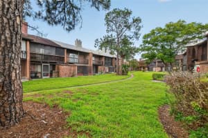 5121 Picadilly Circus Ct, ORLANDO