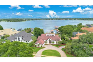 2503 Butler Bay Dr N, WINDERMERE 2503 Butler Bay Dr N, WINDERMERE