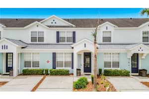 7674 Otterspool St, KISSIMMEE