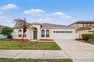 2565 Skif Dr, ORLANDO