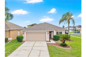 25702 Aldus Dr, LAND O LAKES 25702 Aldus Dr, LAND O LAKES