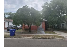 2035 10th St S, ST PETERSBURG 2035 10th St S, ST PETERSBURG