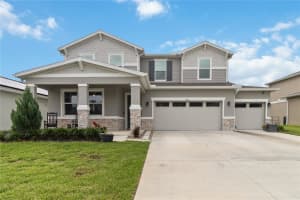 10105 Spring Lake Dr, CLERMONT 10105 Spring Lake Dr, CLERMONT