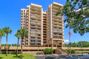7550 Hinson St #6a, ORLANDO 7550 Hinson St #6a, ORLANDO