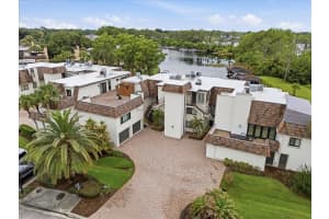 8984 Houston Pl #103, ORLANDO 8984 Houston Pl #103, ORLANDO