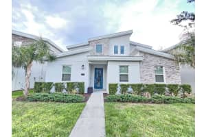 1241 Challenge Dr, DAVENPORT 1241 Challenge Dr, DAVENPORT