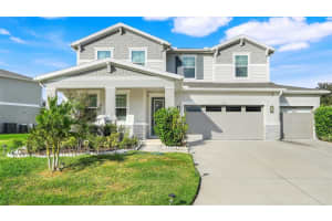 10169 Spring Lake Dr, CLERMONT 10169 Spring Lake Dr, CLERMONT