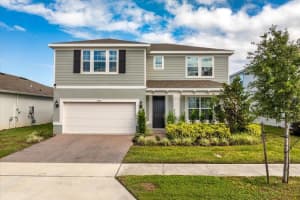 3980 Meandering Bay Dr, APOPKA 3980 Meandering Bay Dr, APOPKA