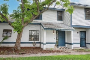 2628 Graduate Ct, ORLANDO 2628 Graduate Ct, ORLANDO