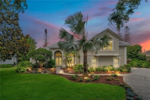 10713 Boca Pointe Dr, ORLANDO