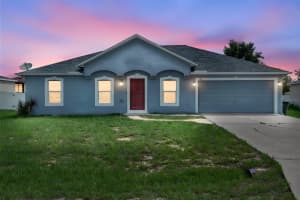 338 Erie Dr, KISSIMMEE 338 Erie Dr, KISSIMMEE