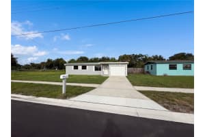 2535 Stratford Dr, COCOA 2535 Stratford Dr, COCOA