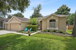 1110 Shadowbrook Trl, WINTER SPRINGS 1110 Shadowbrook Trl, WINTER SPRINGS