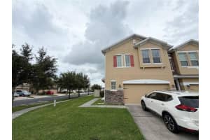 1601 Mohegan Blvd, KISSIMMEE 1601 Mohegan Blvd, KISSIMMEE