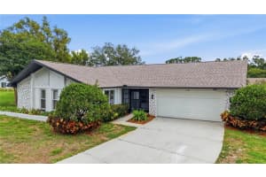 3280 Skene Ter, PALM HARBOR 3280 Skene Ter, PALM HARBOR