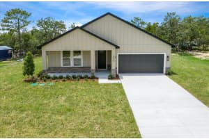 15095 Snowy Owl Ave, WEEKI WACHEE 15095 Snowy Owl Ave, WEEKI WACHEE