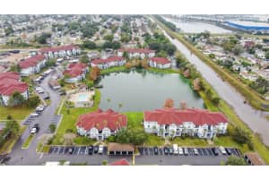 3725 Castle Pines Ln #4322, ORLANDO 3725 Castle Pines Ln #4322, ORLANDO