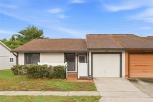 1056 Soria Ave, ORLANDO 1056 Soria Ave, ORLANDO