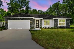 3515 Jerathan Dr, DELAND
