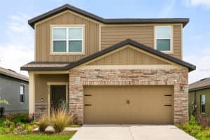8720 Sportsman Loop, GROVELAND