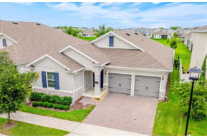 716 Albyon Ct, DEBARY 716 Albyon Ct, DEBARY