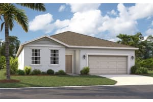 1730 Flag St, HAINES CITY