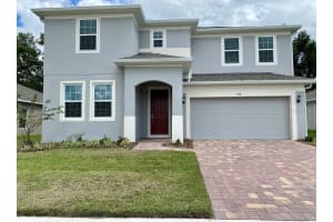 924 Avenal Ln, DAVENPORT 924 Avenal Ln, DAVENPORT