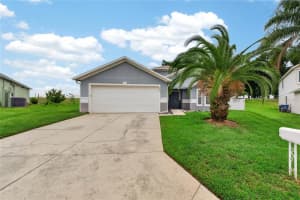 402 Delancey Dr, DAVENPORT 402 Delancey Dr, DAVENPORT