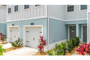 14172 Crimson Ave, BRADENTON 14172 Crimson Ave, BRADENTON