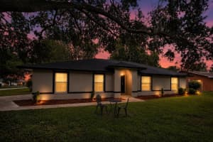 5709 Scott Lake Rd, LAKELAND