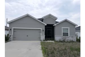 949 Montgomery Ln, POLK CITY