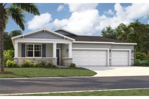 12832 Trovita Dr, GRAND ISLAND