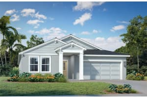 475 Liberty Bnd, HAINES CITY 475 Liberty Bnd, HAINES CITY
