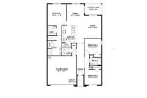 524 Boardwalk Ave, HAINES CITY 524 Boardwalk Ave, HAINES CITY