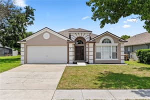 3103 Merlot Way, CLERMONT 3103 Merlot Way, CLERMONT