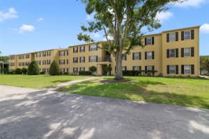 2019 Dixie Belle Dr #g, ORLANDO 2019 Dixie Belle Dr #g, ORLANDO