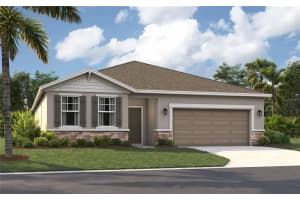 5832 Cliffbow Loop, LEESBURG 5832 Cliffbow Loop, LEESBURG