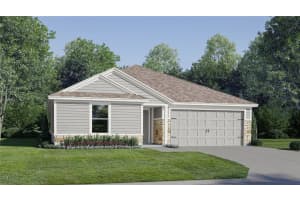 2479 Aveeno Ave, HAINES CITY