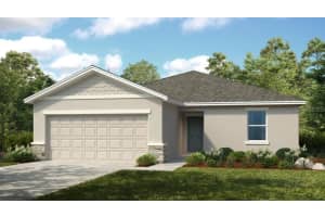 233 Streamwater Way, GROVELAND 233 Streamwater Way, GROVELAND