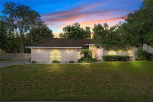 7222 Stanford Dr, LAKELAND 7222 Stanford Dr, LAKELAND