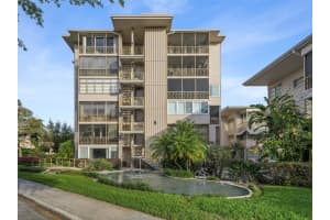 311 E Morse Blvd #6-12, WINTER PARK 311 E Morse Blvd #6-12, WINTER PARK