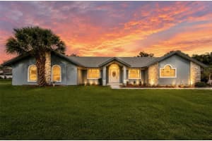 2827 Shadow Wood Ct, KISSIMMEE 2827 Shadow Wood Ct, KISSIMMEE