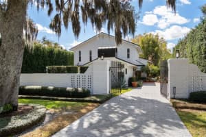 1760 Alabama Dr, WINTER PARK 1760 Alabama Dr, WINTER PARK