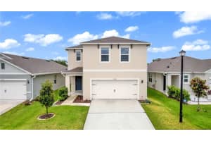3758 Sungrove Cir, SANFORD 3758 Sungrove Cir, SANFORD