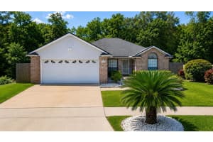 4472 Misty Dawn Ct S, JACKSONVILLE 4472 Misty Dawn Ct S, JACKSONVILLE