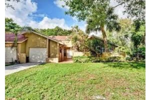 23265 Boca Club Colony Cir, BOCA RATON