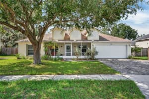 3956 Foothill Dr, TITUSVILLE 3956 Foothill Dr, TITUSVILLE
