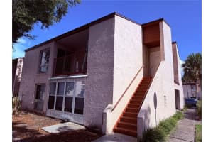 2527 Citrus Club Ln #3904, ORLANDO 2527 Citrus Club Ln #3904, ORLANDO
