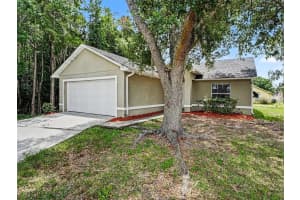 2481 Winchester Blvd, KISSIMMEE 2481 Winchester Blvd, KISSIMMEE